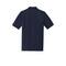 Port & Company® Combed Ring Spun Pique Adult Polo